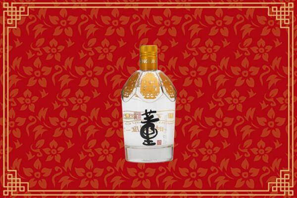 高价求购：五指山回收董酒