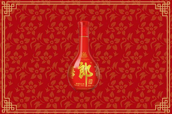 高价求购：五指山回收郎酒