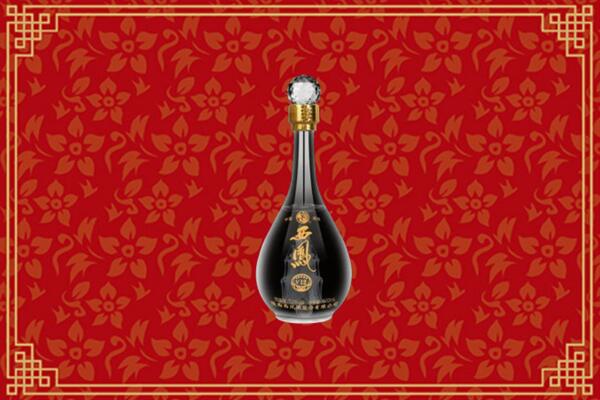 五指山回收西凤酒